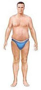 Fat